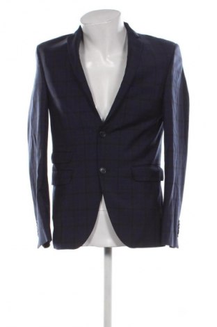 Pánské sako  Westbury, Velikost M, Barva Vícebarevné, Cena  1 304,00 Kč