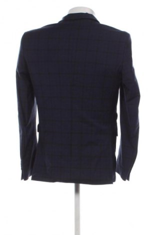 Pánské sako  Westbury, Velikost M, Barva Vícebarevné, Cena  1 304,00 Kč