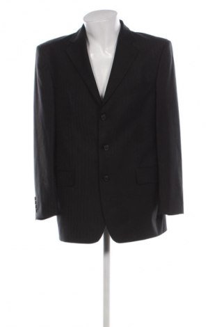 Ανδρικό σακάκι Westbury, Μέγεθος L, Χρώμα Πολύχρωμο, Τιμή 52,42 €