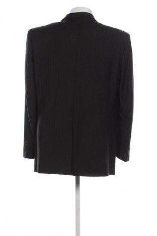 Ανδρικό σακάκι Westbury, Μέγεθος L, Χρώμα Πολύχρωμο, Τιμή 52,42 €