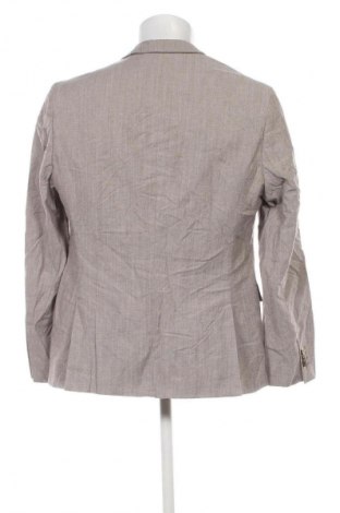 Herren Sakko Westbury, Größe XL, Farbe Beige, Preis 9,99 €