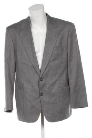 Męska marynarka Westbury, Rozmiar XL, Kolor Szary, Cena 243,60 zł