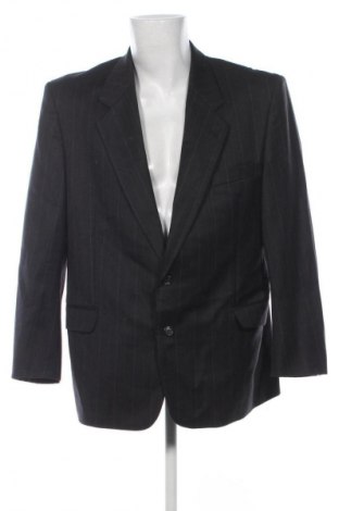 Ανδρικό σακάκι Westbury, Μέγεθος XL, Χρώμα Μαύρο, Τιμή 45,54 €