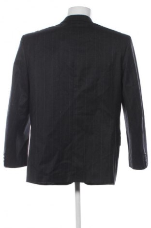 Ανδρικό σακάκι Westbury, Μέγεθος XL, Χρώμα Μαύρο, Τιμή 45,54 €