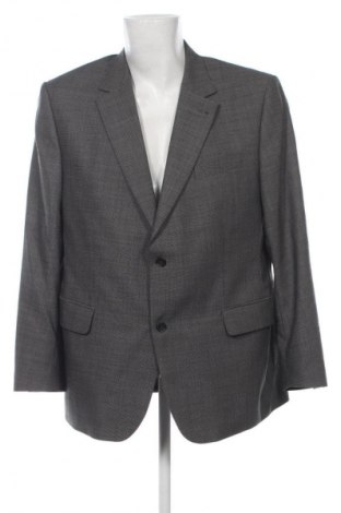 Pánske sako  Westbury, Veľkosť XL, Farba Viacfarebná, Cena  45,54 €