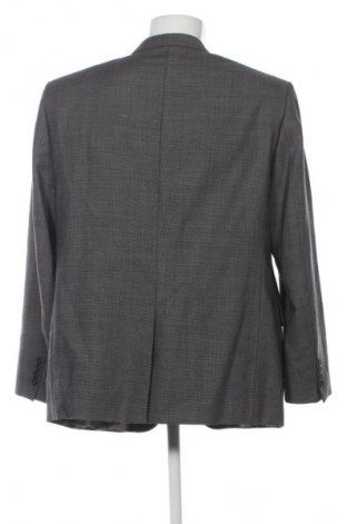 Pánske sako  Westbury, Veľkosť XL, Farba Viacfarebná, Cena  45,54 €