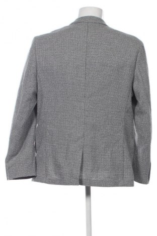 Herren Sakko Westbury, Größe XL, Farbe Grau, Preis € 7,99