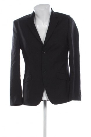 Férfi zakó White, Méret M, Szín Fekete, Ár 12 397 Ft