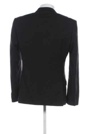 Férfi zakó White, Méret M, Szín Fekete, Ár 12 397 Ft