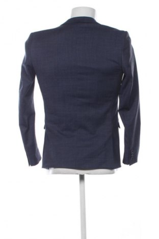 Férfi zakó Wormland, Méret S, Szín Kék, Ár 4 979 Ft