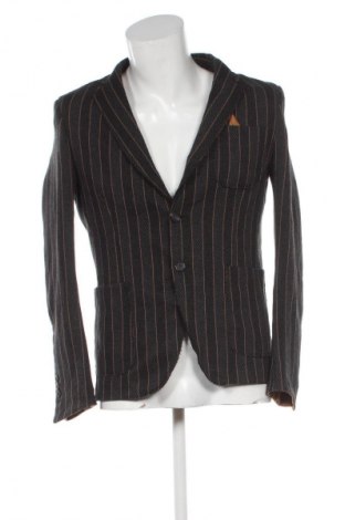 Ανδρικό σακάκι Xagon Man, Μέγεθος L, Χρώμα Πολύχρωμο, Τιμή 13,99 €