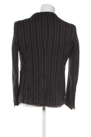 Ανδρικό σακάκι Xagon Man, Μέγεθος L, Χρώμα Πολύχρωμο, Τιμή 13,99 €