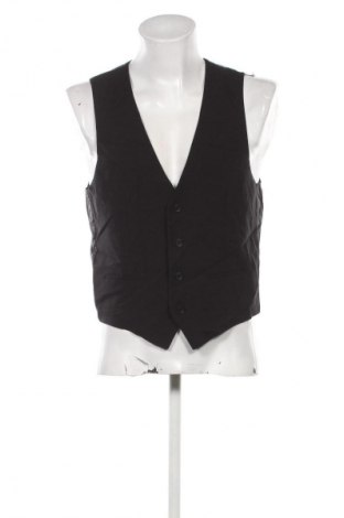 Herren Sakko Yd., Größe L, Farbe Schwarz, Preis € 10,99