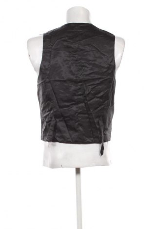 Herren Sakko Yd., Größe L, Farbe Schwarz, Preis € 10,99