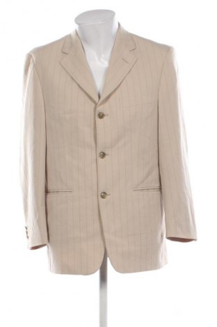 Ανδρικό σακάκι Yves, Μέγεθος L, Χρώμα Πολύχρωμο, Τιμή 8,99 €