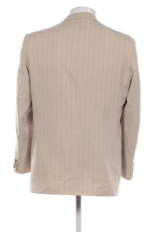 Ανδρικό σακάκι Yves, Μέγεθος L, Χρώμα Πολύχρωμο, Τιμή 8,99 €