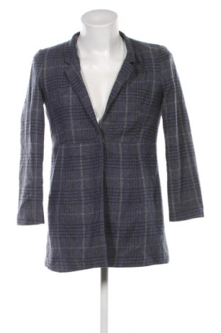 Мъжко сако Zara, Размер XL, Цвят Многоцветен, Цена 12,78 €