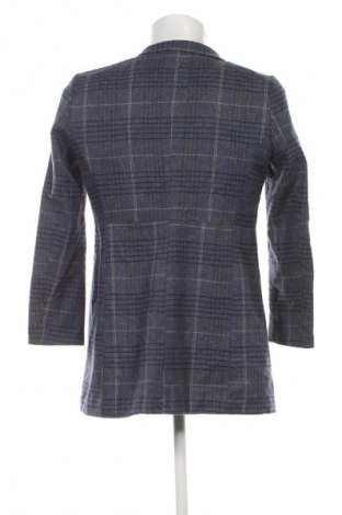 Мъжко сако Zara, Размер XL, Цвят Многоцветен, Цена 12,78 €