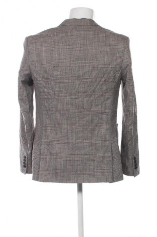 Herren Sakko Zara, Größe L, Farbe Mehrfarbig, Preis 12,99 €