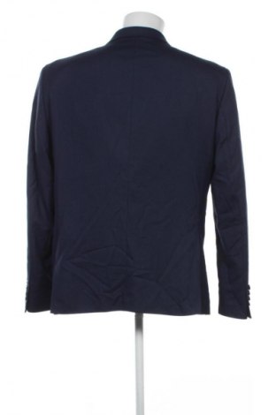 Herren Sakko Zara, Größe XL, Farbe Mehrfarbig, Preis € 41,06