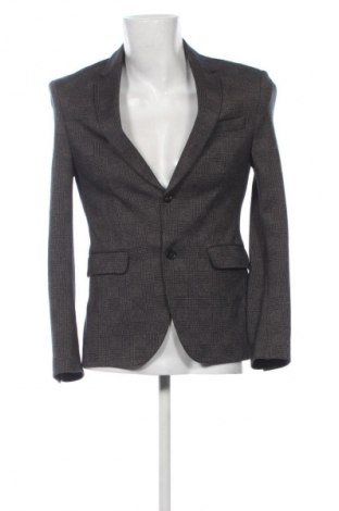 Férfi zakó Zara, Méret M, Szín Sokszínű, Ár 6 389 Ft