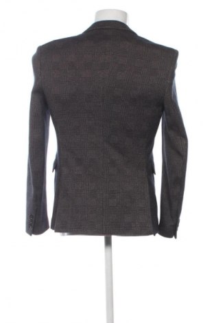 Férfi zakó Zara, Méret M, Szín Sokszínű, Ár 6 389 Ft