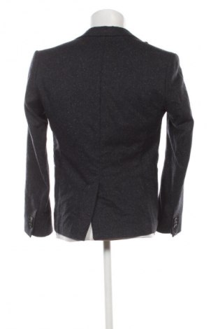 Ανδρικό σακάκι Zara, Μέγεθος M, Χρώμα Πολύχρωμο, Τιμή 15,99 €