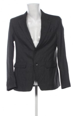 Pánské sako  Zara, Velikost L, Barva Vícebarevné, Cena  2 134,00 Kč