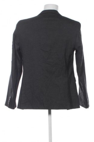 Pánské sako  Zara, Velikost L, Barva Vícebarevné, Cena  2 134,00 Kč