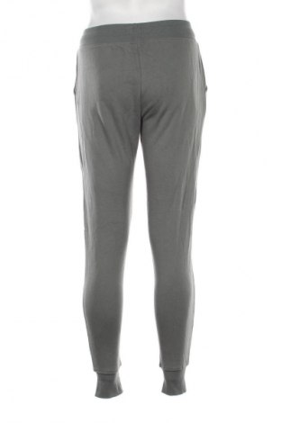 Pantaloni trening de bărbați Active, Mărime S, Culoare Verde, Preț 56,99 Lei