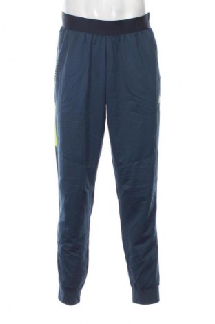 Мъжко спортно долнище Adidas, Размер M, Цвят Многоцветен, Цена 21,47 €