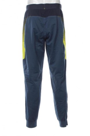 Мъжко спортно долнище Adidas, Размер M, Цвят Многоцветен, Цена 21,47 €