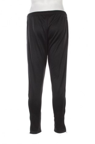 Pánské tepláky  Adidas, Velikost L, Barva Černá, Cena  629,00 Kč