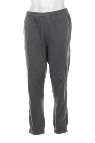 Pánske tepláky Adidas, Veľkosť XL, Farba Sivá, Cena  25,95 €