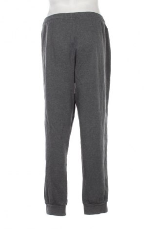 Pánske tepláky Adidas, Veľkosť XL, Farba Sivá, Cena  25,95 €