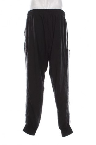 Férfi sport nadrág Adidas, Méret L, Szín Fekete, Ár 10 569 Ft