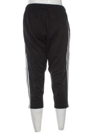 Мъжко спортно долнище Adidas, Размер M, Цвят Черен, Цена 21,47 €