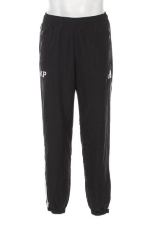 Pánske tepláky Adidas, Veľkosť M, Farba Čierna, Cena  23,95 €