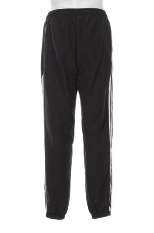 Pánske tepláky Adidas, Veľkosť M, Farba Čierna, Cena  23,95 €