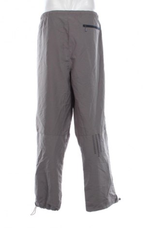 Pantaloni trening de bărbați Adidas, Mărime XXL, Culoare Gri, Preț 120,99 Lei