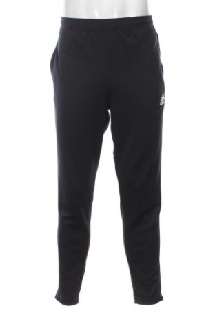 Férfi sport nadrág Adidas, Méret L, Szín Fekete, Ár 10 599 Ft