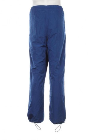 Ανδρικό αθλητικό παντελόνι Adidas, Μέγεθος L, Χρώμα Πολύχρωμο, Τιμή 26,99 €