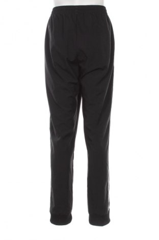 Мъжко спортно долнище Adidas, Размер XL, Цвят Черен, Цена 16,36 €