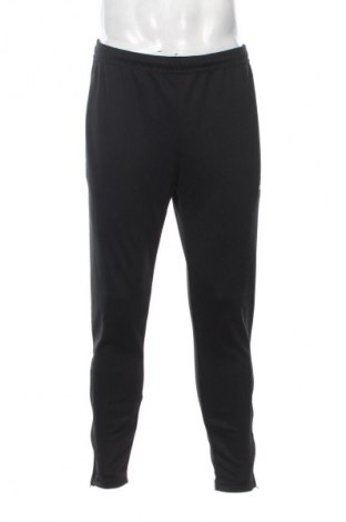 Pánske tepláky Adidas, Veľkosť L, Farba Čierna, Cena  25,95 €