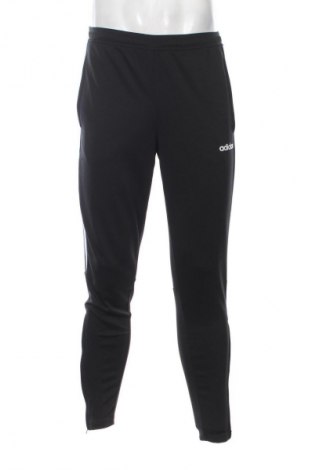 Pánske tepláky Adidas, Veľkosť M, Farba Viacfarebná, Cena  25,95 €