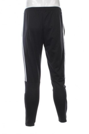 Pánske tepláky Adidas, Veľkosť M, Farba Viacfarebná, Cena  25,95 €