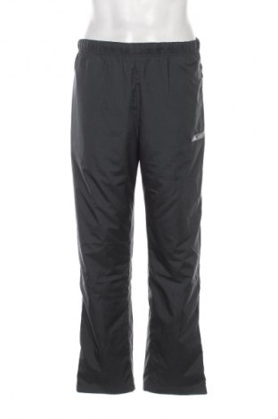 Мъжко спортно долнище Adidas, Размер S, Цвят Черен, Цена 16,36 €