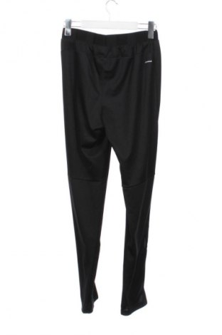 Męskie spodnie sportowe Adidas, Rozmiar S, Kolor Czarny, Cena 83,99 zł