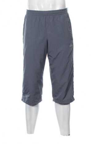 Pánské tepláky  Adidas, Velikost S, Barva Šedá, Cena  539,00 Kč