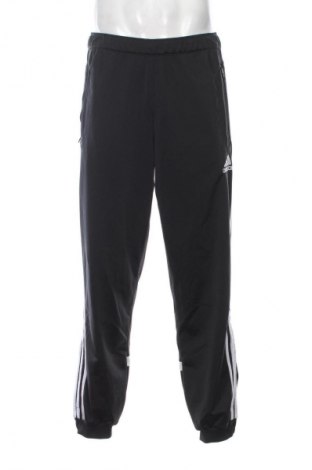 Férfi sport nadrág Adidas, Méret L, Szín Fekete, Ár 10 599 Ft